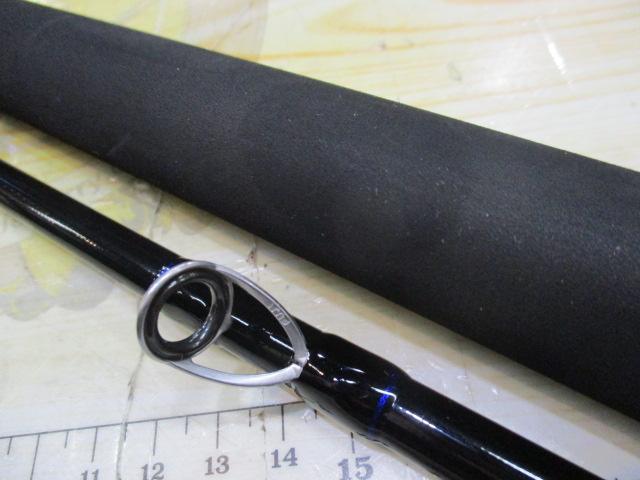 24ソルパラ SPSJ-962M/LSJ