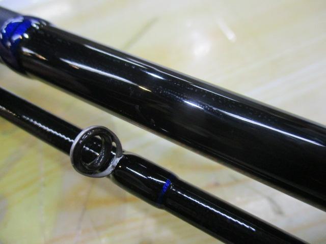 24ソルパラ SPSJ-962M/LSJ