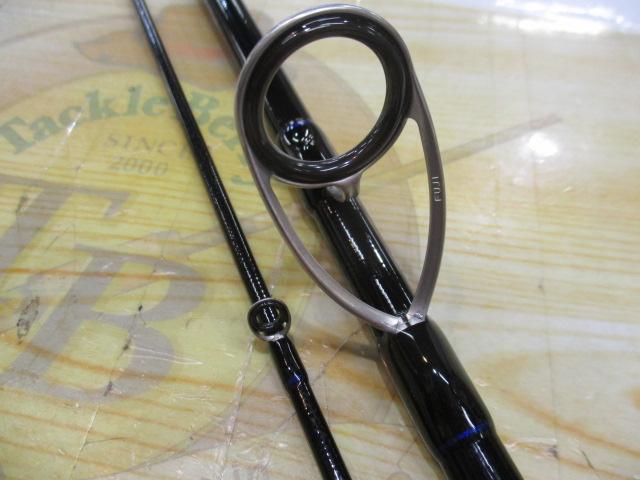 24ソルパラ SPSJ-962M/LSJ