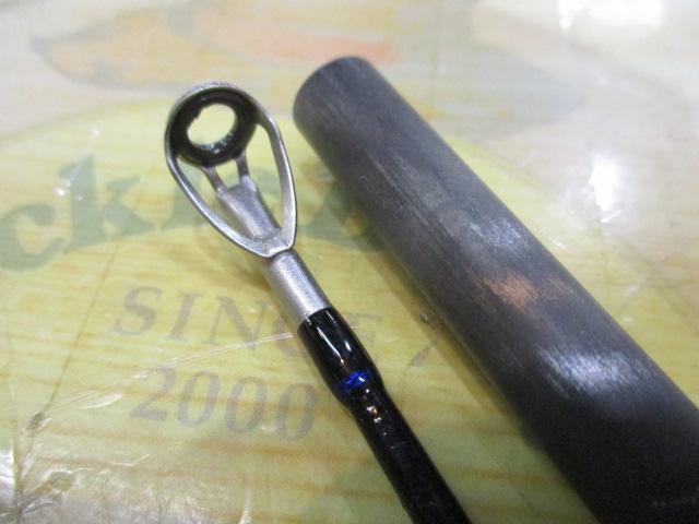 24ソルパラ SPSJ-962M/LSJ