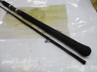 24ソルパラ SPSJ-962M/LSJ