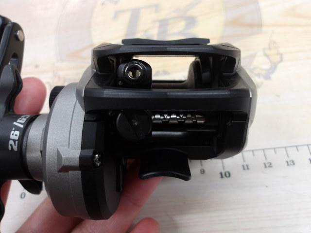 マックスX イージーキャスト