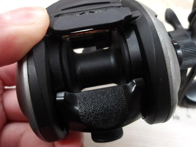 マックスX イージーキャスト