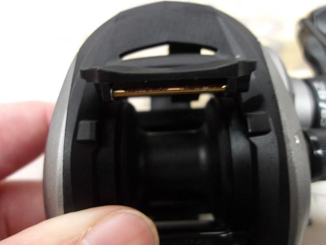 マックスX イージーキャスト