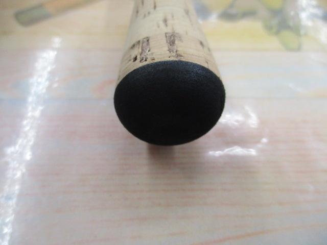 トラパラ TXA-632UL