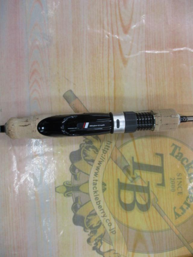 トラパラ TXA-632UL