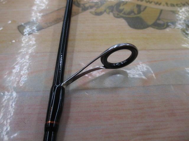 トラパラ TXA-632UL