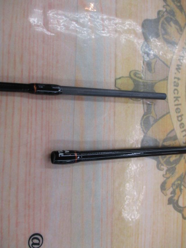 トラパラ TXA-632UL