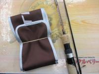 トラパラ TXA-632UL