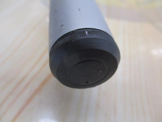 プログランド 3-53