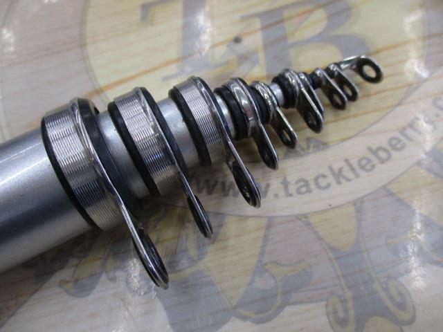 プログランド 3-53