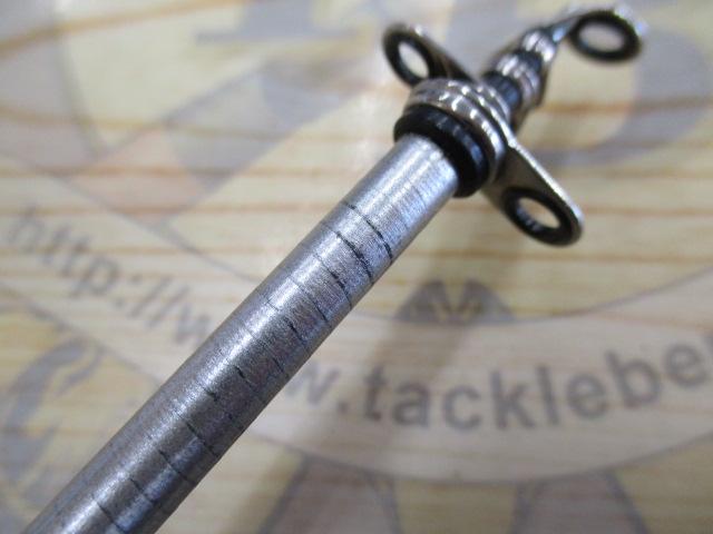 プログランド 3-53