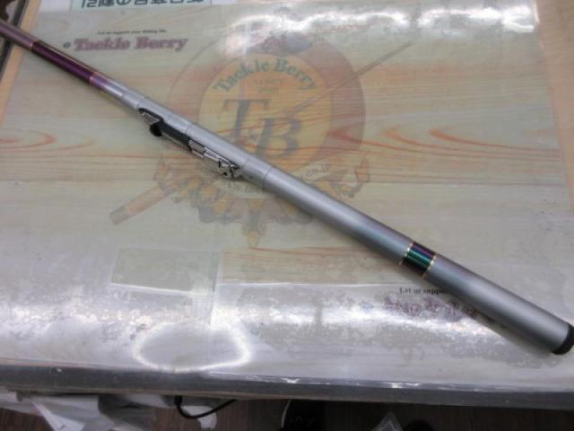 シーパラダイスさぐりづり S-350