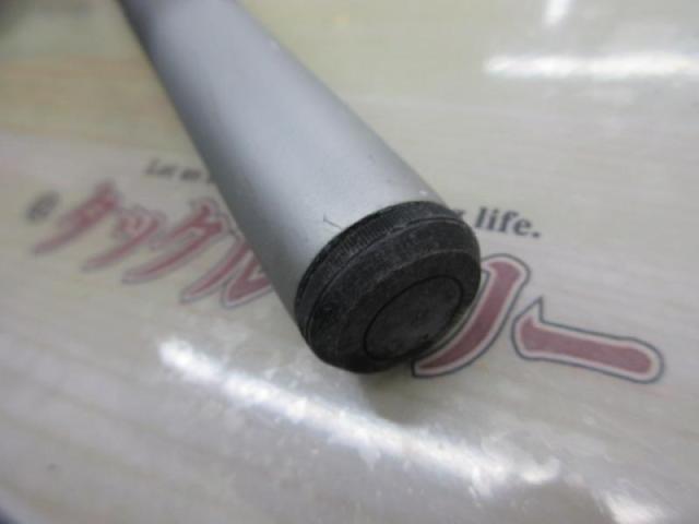 シーパラダイスさぐりづり S-350