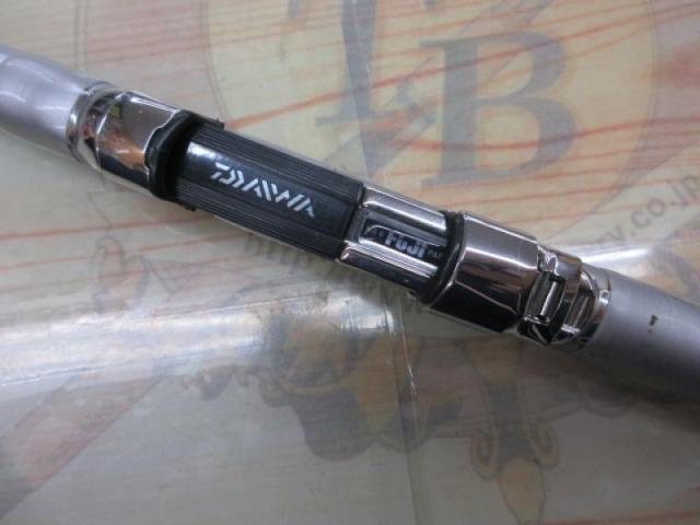 シーパラダイスさぐりづり S-350