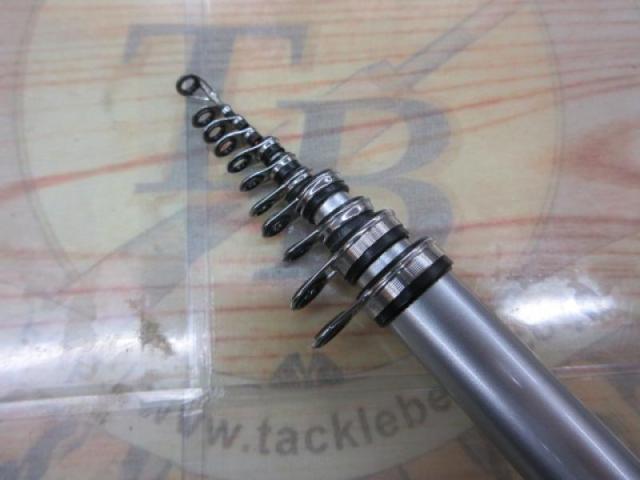 シーパラダイスさぐりづり S-350