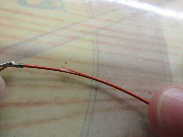 シーパラダイスさぐりづり S-350