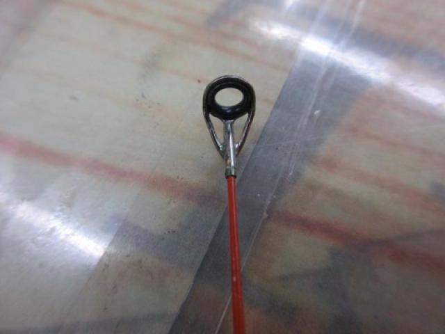 シーパラダイスさぐりづり S-350