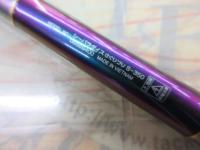 シーパラダイスさぐりづり S-350