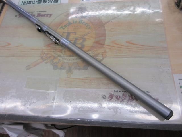 HXILエンブレムISO 1-53V