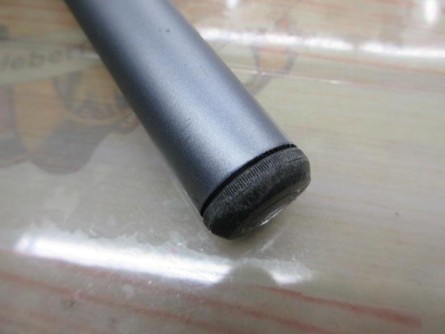 HXILエンブレムISO 1-53V