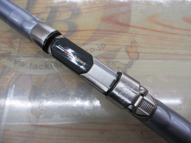 HXILエンブレムISO 1-53V