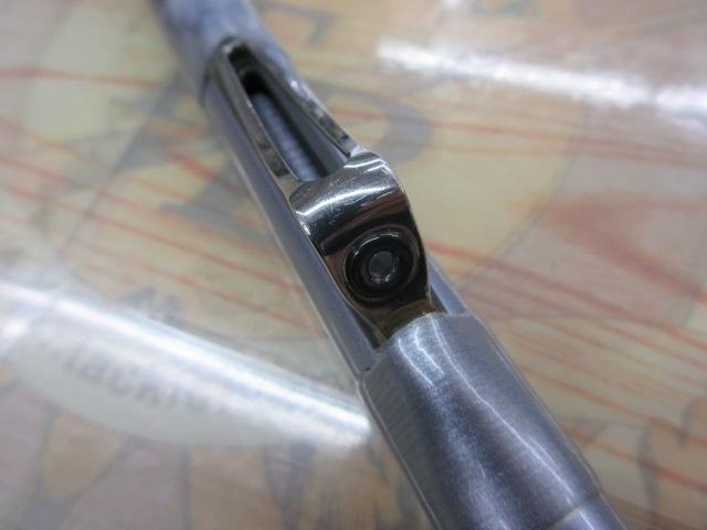 HXILエンブレムISO 1-53V