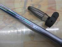 HXILエンブレムISO 1-53V