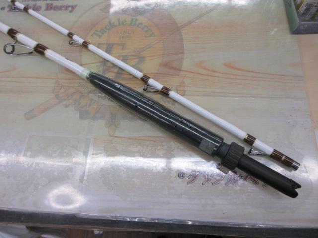 BJSミヨシ 80-225+Bグリップなし