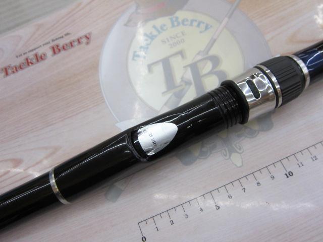 ブルズアイ 4-520PTS