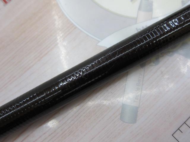 ブルズアイ 4-520PTS