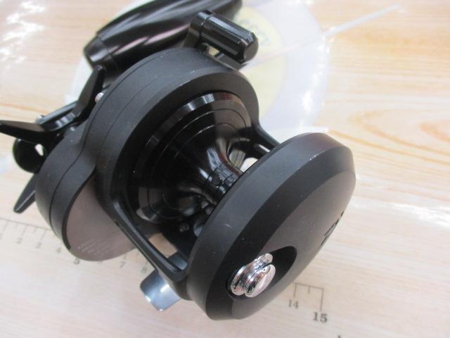 19キャタリナ 15H-SJ