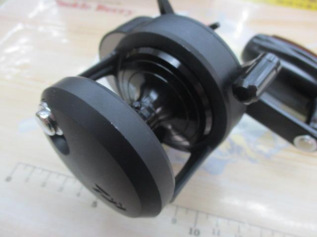 19キャタリナ 15H-SJ