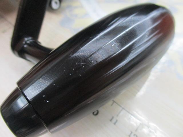 19キャタリナ 15H-SJ