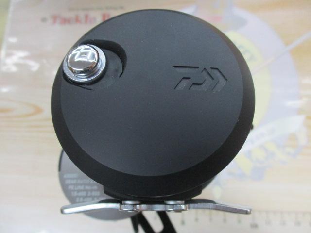 19キャタリナ 15H-SJ