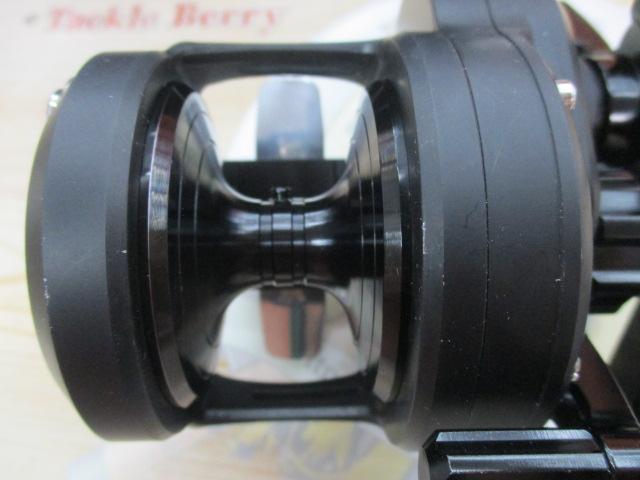 19キャタリナ 15H-SJ