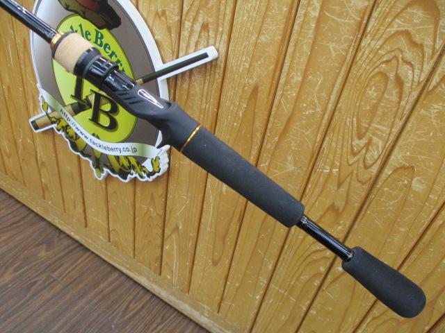 バスX 632MLB・Y