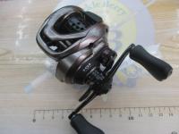 スコーピオンBFS XG LH