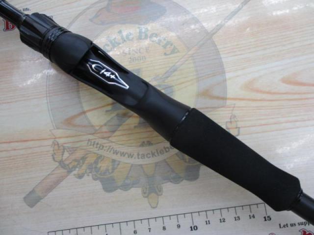 26ゾディアス 1610MH2