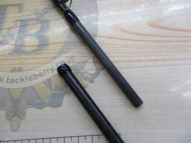 26ゾディアス 1610MH2