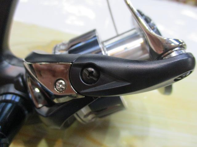 20ストラディックSW 4000XG