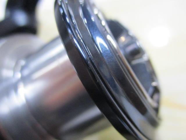 20ストラディックSW 4000XG