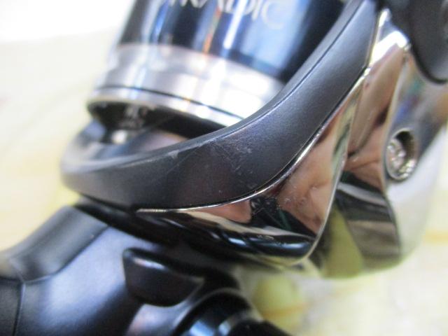 20ストラディックSW 4000XG