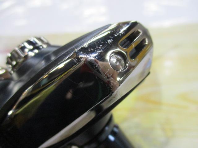 20ストラディックSW 4000XG