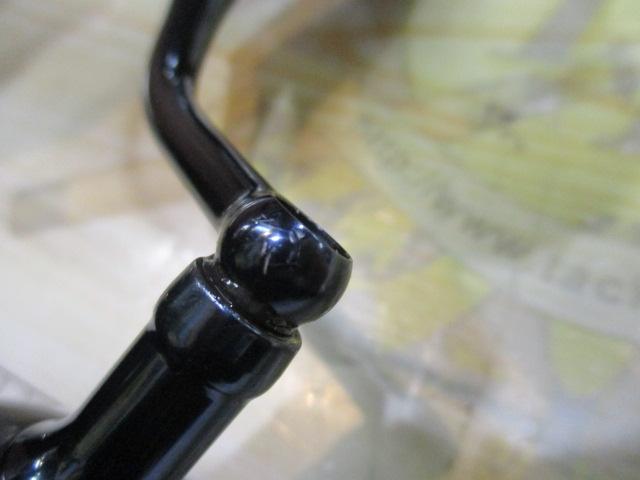 20ストラディックSW 4000XG