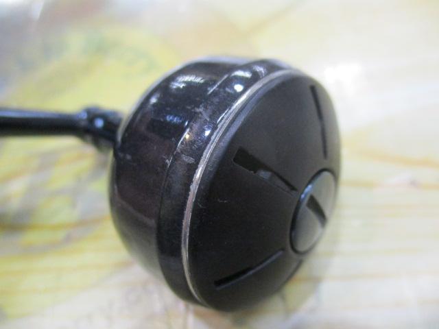 20ストラディックSW 4000XG