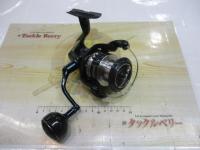 20ストラディックSW 4000XG