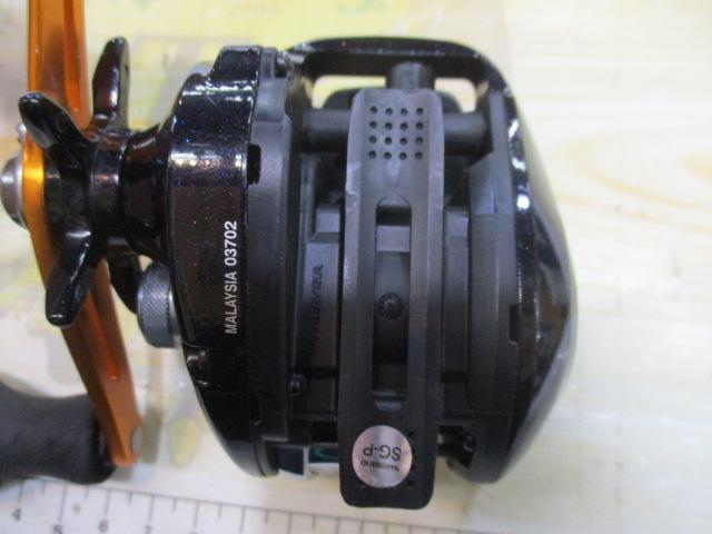 17バルケッタBB 300HGDH