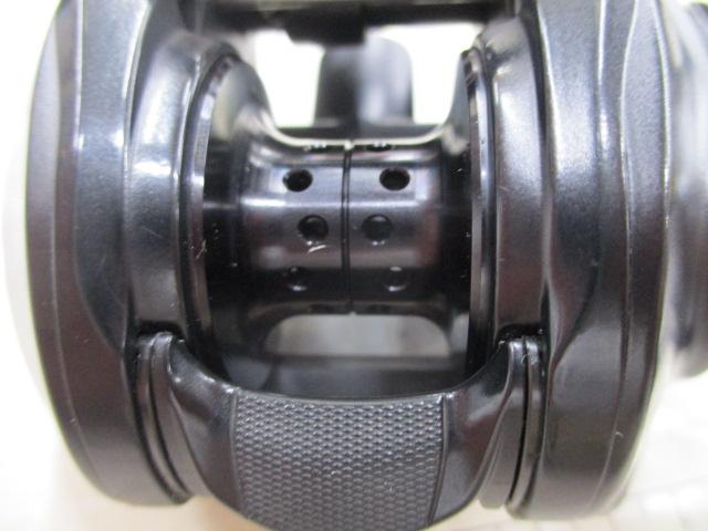 タトゥーラ TW 80H