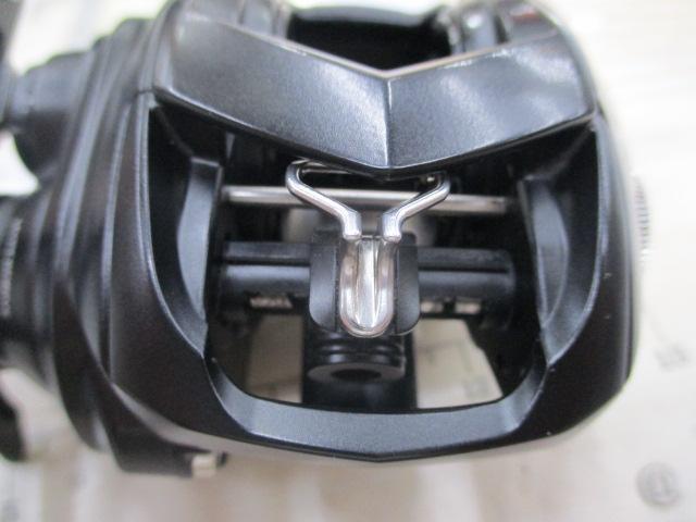 タトゥーラ TW 80H